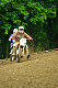 Radek Bilek Motocross Votice 30 09 2010