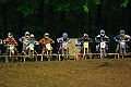 Radek Bilek Motocross Votice 30 09 2010