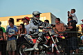 Radek Bilek Horsefeathers FMX Jam PRAGUE 23 08 2012a